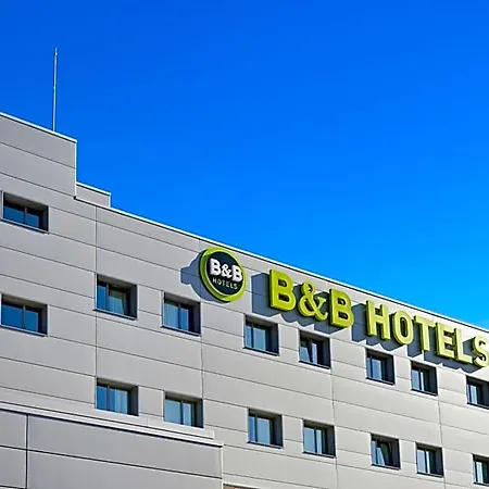 Benidorm Hotel 2*