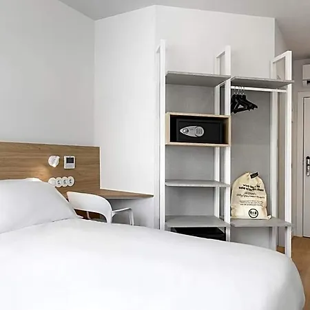 Hotel Benidorm Finestrat