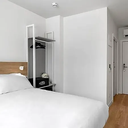 Hotel Benidorm